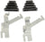 926-292 Dorman Parking Brake Shoe Actuator Kit