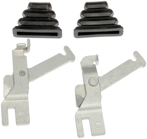 926-292 Dorman Parking Brake Shoe Actuator Kit