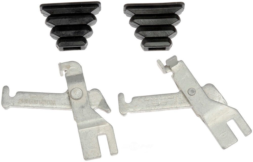 926-292 Dorman Parking Brake Shoe Actuator Kit