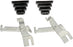 926-292 Dorman Parking Brake Shoe Actuator Kit