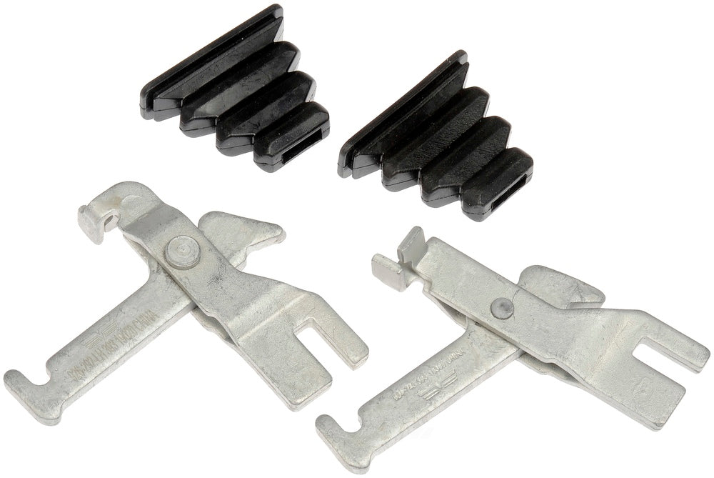 926-292 Dorman Parking Brake Shoe Actuator Kit