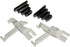 926-292 Dorman Parking Brake Shoe Actuator Kit