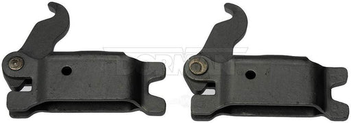 926-295 Dorman Parking Brake Shoe Actuator Kit