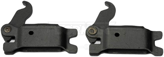 926-295 Dorman Parking Brake Shoe Actuator Kit