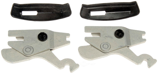 926297 Dorman Parking Brake
