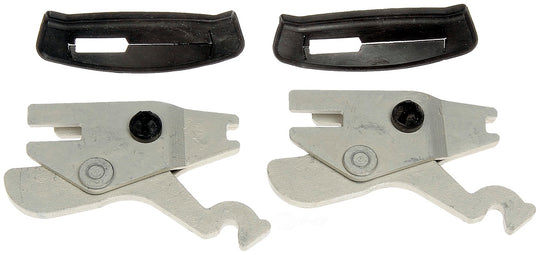 926297 Dorman Parking Brake