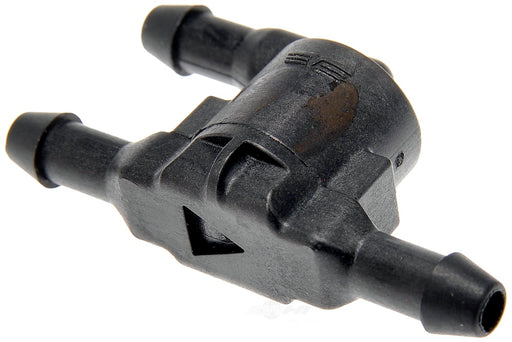 926335 Dorman Windshield Washer AntiDrain Back Valve