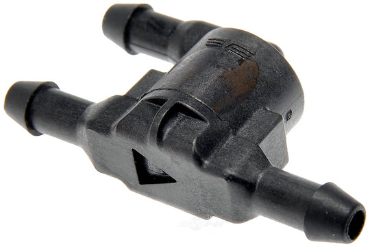 926335 Dorman Windshield Washer AntiDrain Back Valve