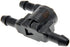 926335 Dorman Windshield Washer AntiDrain Back Valve