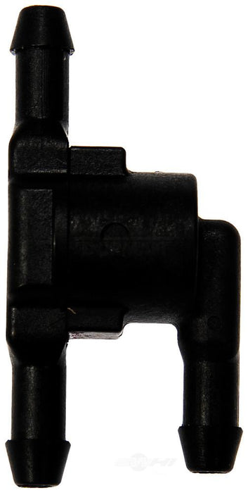 926335 Dorman Windshield Washer AntiDrain Back Valve