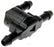 926335 Dorman Windshield Washer AntiDrain Back Valve