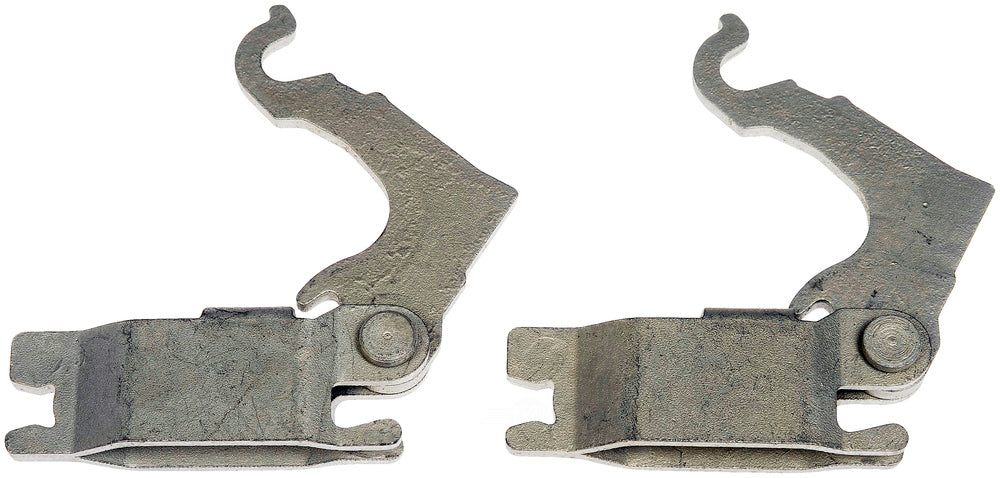 926-340 Dorman Parking Brake Shoe Actuator Kit