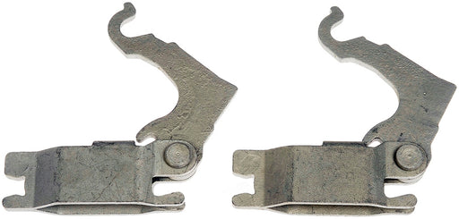 926-340 Dorman Parking Brake Shoe Actuator Kit