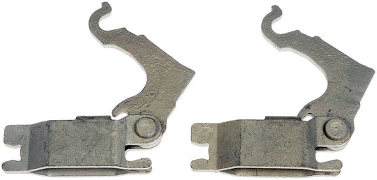 926-340 Dorman Parking Brake Shoe Actuator Kit