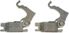 926-340 Dorman Parking Brake Shoe Actuator Kit