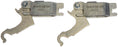 926-340 Dorman Parking Brake Shoe Actuator Kit