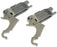 926-340 Dorman Parking Brake Shoe Actuator Kit