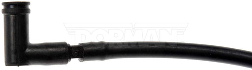 926367 Dorman  Windshield Washer Hose