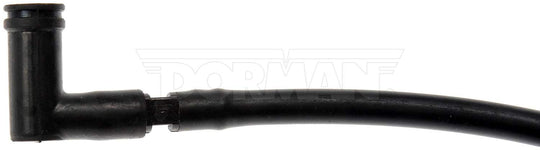 926367 Dorman  Windshield Washer Hose