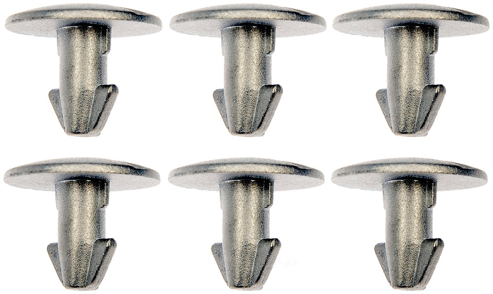 926-389 DORMAN ENGINE SPLASH SHIELD PIN KIT