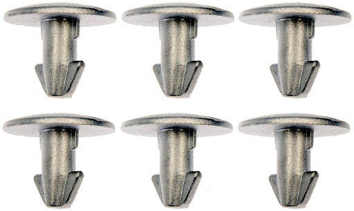 926-389 DORMAN ENGINE SPLASH SHIELD PIN KIT