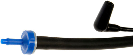 926390 4WD Actuator Vacuum Check Valve