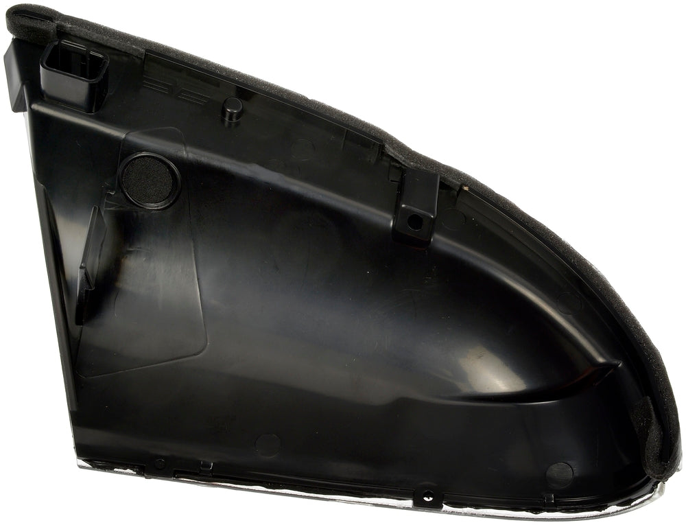 926392 Side Mirror Turn Signal