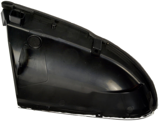 926392 Side Mirror Turn Signal