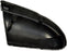 926392 Side Mirror Turn Signal