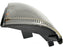 926392 Side Mirror Turn Signal