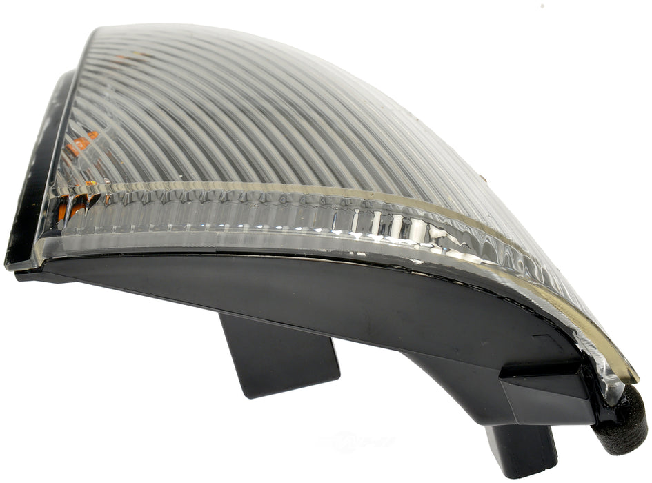 926392 Side Mirror Turn Signal