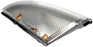 926392 Side Mirror Turn Signal