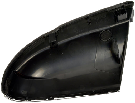 926393 Side Mirror Turn Signal