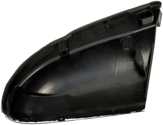 926393 Side Mirror Turn Signal