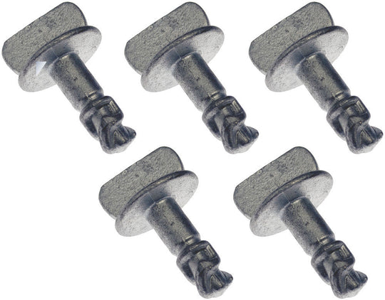 926396 Engine Splash Shield Pin Kit