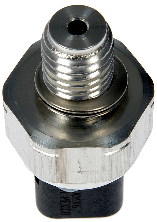 926397 Dorman Oil Sensor