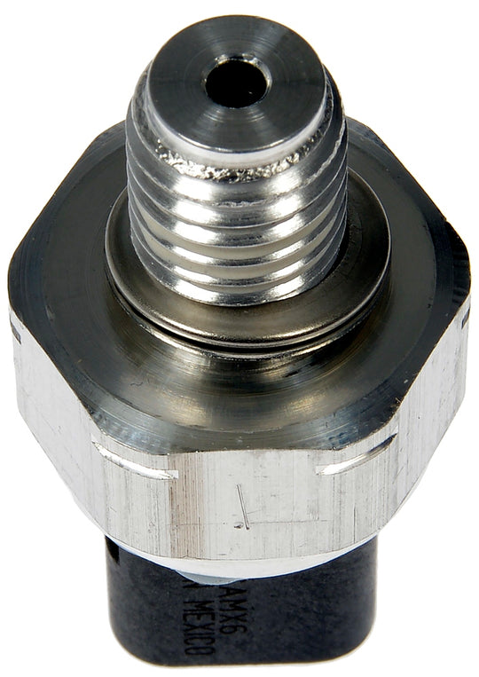 926397 Dorman Oil Sensor