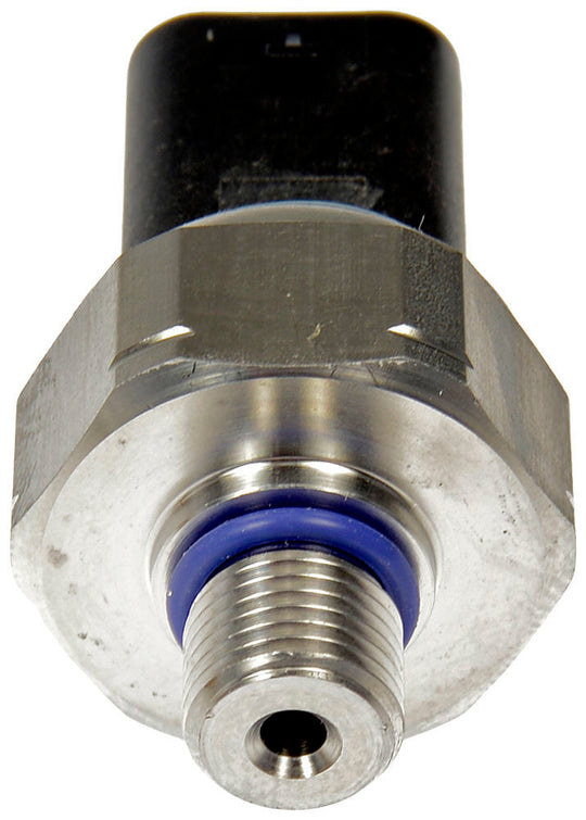 926409 Dorman Fuel Sensor