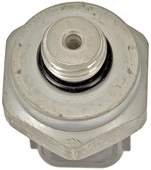 926455 Power Steering Pressure Sensor