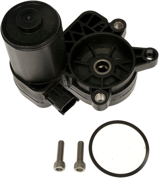 926482 Electric Parking Brake Motor