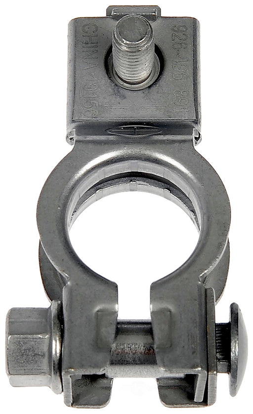 926496 Dorman Battery Terminal