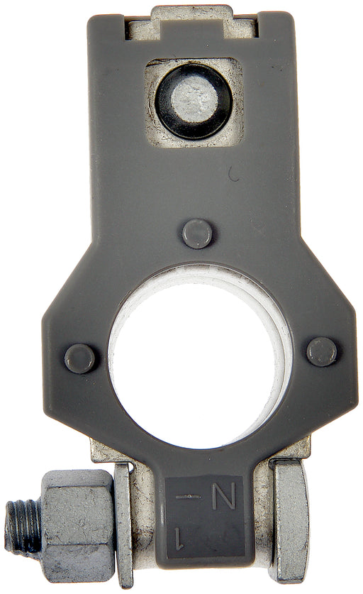 926-514 Dorman Battery Terminal
