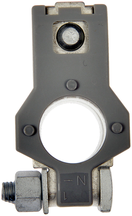 926-514 Dorman Battery Terminal