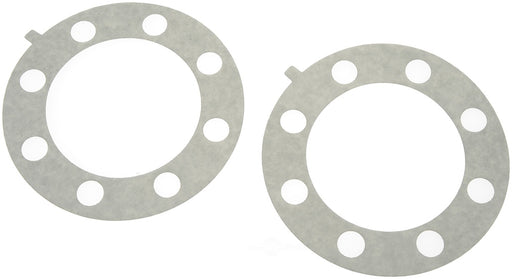 926573 Dorman Axel Gasket