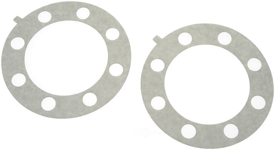 926573 Dorman Axel Gasket