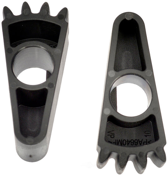926758 HVAC Blend Door Gear Kit