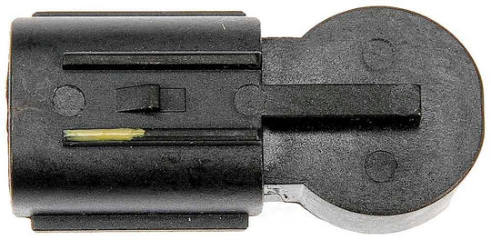 926818 Dorman Flow Sensor