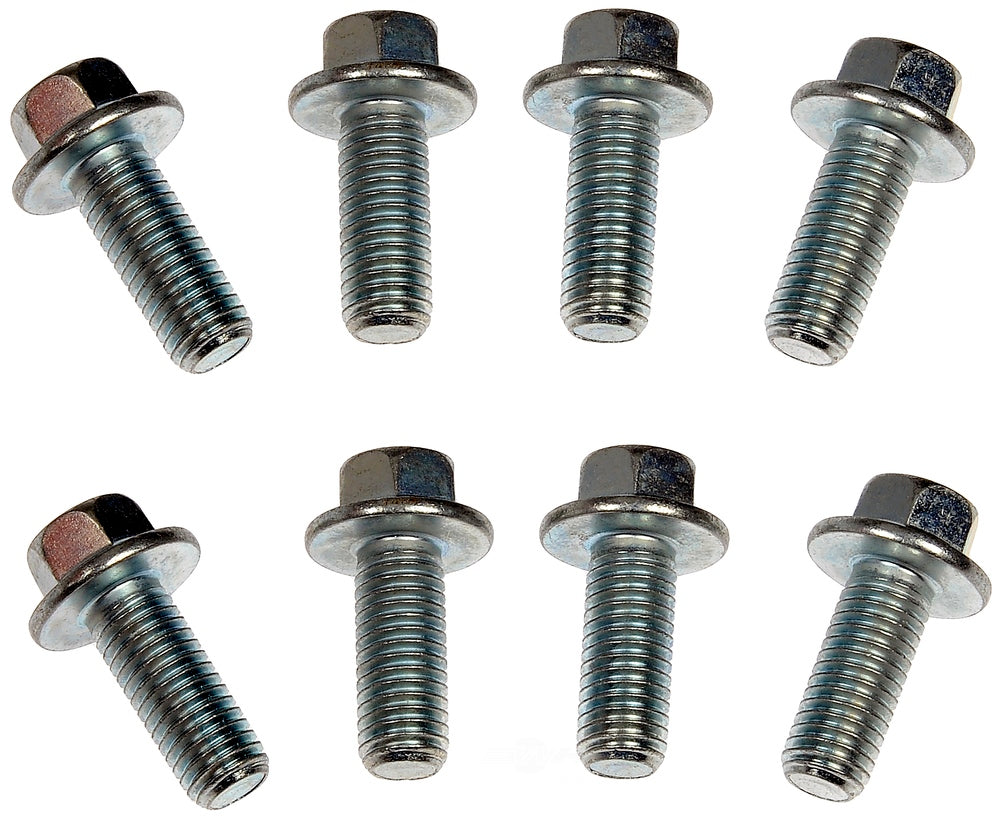 926-846 Dorman Truck Bed Mounting Hardware