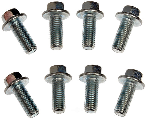 926-846 Dorman Truck Bed Mounting Hardware