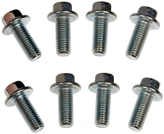 926-846 Dorman Truck Bed Mounting Hardware